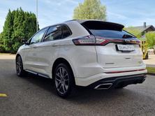 FORD Edge 2.0 TDCi Sport 4WD PowerShift, Diesel, Occasion / Gebraucht, Automatik - 6