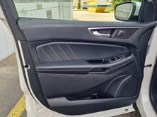 FORD Edge 2.0 TDCi Sport 4WD PowerShift, Diesel, Occasion / Gebraucht, Automatik - 7