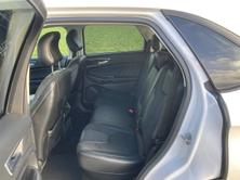FORD Edge 2.0 TDCi Sport 4WD PowerShift, Diesel, Occasion / Gebraucht, Automatik - 4