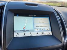 FORD Edge 2.0 TDCi Sport 4WD PowerShift, Diesel, Occasion / Gebraucht, Automatik - 7