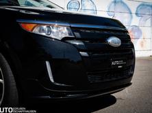 FORD Edge 3.7 V6 4x4 Sport, Essence, Occasion / Utilisé, Automatique - 3
