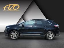 FORD Edge 2.0 TDCi Titanium 4WD PowerShift, Diesel, Second hand / Used, Automatic - 5