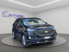 FORD Edge 2.0 EcoBlue Vignale 4WD Automatic, Diesel, Occasioni / Usate, Automatico - 2