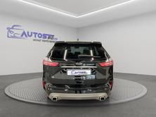 FORD Edge 2.0 EcoBlue Vignale 4WD Automatic, Diesel, Occasioni / Usate, Automatico - 3