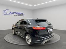 FORD Edge 2.0 EcoBlue Vignale 4WD Automatic, Diesel, Occasioni / Usate, Automatico - 4