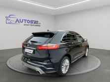 FORD Edge 2.0 EcoBlue Vignale 4WD Automatic, Diesel, Occasioni / Usate, Automatico - 5