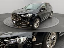 FORD Edge 2.0 EcoBlue Vignale 4WD Automatic, Diesel, Occasioni / Usate, Automatico - 6
