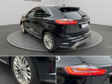 FORD Edge 2.0 EcoBlue Vignale 4WD Automatic, Diesel, Occasioni / Usate, Automatico - 7