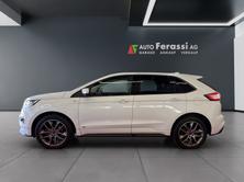 FORD Edge 2.0 TDCi ST-Line 4WD PowerShift, Diesel, Second hand / Used, Automatic - 2