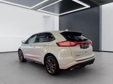 FORD Edge 2.0 TDCi ST-Line 4WD PowerShift, Diesel, Second hand / Used, Automatic - 4