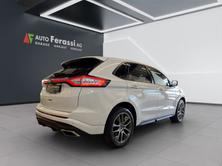 FORD Edge 2.0 TDCi ST-Line 4WD PowerShift, Diesel, Second hand / Used, Automatic - 6