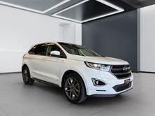 FORD Edge 2.0 TDCi ST-Line 4WD PowerShift, Diesel, Second hand / Used, Automatic - 7