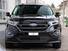 FORD Edge 2.0 TDCi Sport 4WD PowerShift, Diesel, Occasion / Utilisé, Automatique - 2
