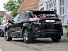 FORD Edge 2.0 TDCi Sport 4WD PowerShift, Diesel, Occasion / Utilisé, Automatique - 3
