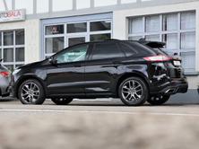 FORD Edge 2.0 TDCi Sport 4WD PowerShift, Diesel, Occasion / Utilisé, Automatique - 4