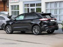 FORD Edge 2.0 TDCi Sport 4WD PowerShift, Diesel, Occasion / Utilisé, Automatique - 5