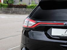 FORD Edge 2.0 TDCi Sport 4WD PowerShift, Diesel, Occasion / Utilisé, Automatique - 6