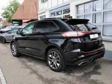 FORD Edge 2.0 TDCi Sport 4WD PowerShift, Diesel, Occasion / Utilisé, Automatique - 7