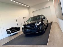 FORD Edge 2.0 TDCi Sport 4WD PowerShift, Diesel, Second hand / Used, Automatic - 3