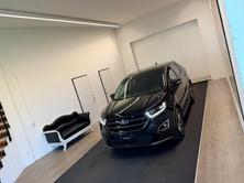 FORD Edge 2.0 TDCi Sport 4WD PowerShift, Diesel, Second hand / Used, Automatic - 4