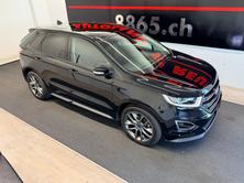FORD Edge 2.0 TDCi Sport 4WD PowerShift, Diesel, Second hand / Used, Automatic - 5