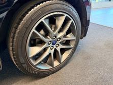 FORD Edge 2.0 TDCi Sport 4WD PowerShift, Diesel, Second hand / Used, Automatic - 6