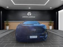 FORD Edge 2.0 EcoBlue 238 ST-Line, Diesel, Second hand / Used, Automatic - 2