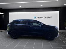 FORD Edge 2.0 EcoBlue 238 ST-Line, Diesel, Second hand / Used, Automatic - 3