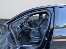 FORD Edge 2.0 EcoBlue 238 ST-Line, Diesel, Second hand / Used, Automatic - 5