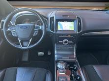 FORD Edge 2.0 EcoBlue 238 ST-Line, Diesel, Second hand / Used, Automatic - 6