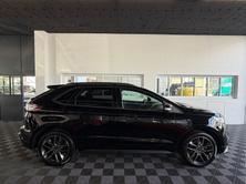 FORD Edge 2.0 TDCi Sport 4WD PowerShift, Diesel, Second hand / Used, Automatic - 2