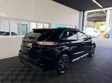 FORD Edge 2.0 TDCi Sport 4WD PowerShift, Diesel, Second hand / Used, Automatic - 3