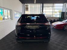 FORD Edge 2.0 TDCi Sport 4WD PowerShift, Diesel, Second hand / Used, Automatic - 4