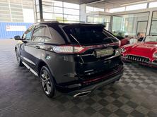 FORD Edge 2.0 TDCi Sport 4WD PowerShift, Diesel, Second hand / Used, Automatic - 5