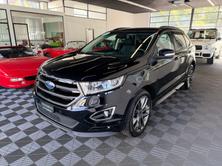 FORD Edge 2.0 TDCi Sport 4WD PowerShift, Diesel, Second hand / Used, Automatic - 6