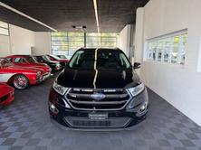 FORD Edge 2.0 TDCi Sport 4WD PowerShift, Diesel, Second hand / Used, Automatic - 7