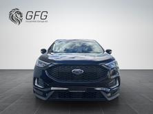 FORD Edge 2.0 EcoBlue 238 ST-Line, Diesel, Occasion / Gebraucht, Automatik - 2