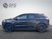 FORD Edge 2.0 EcoBlue 238 ST-Line, Diesel, Occasion / Gebraucht, Automatik - 3