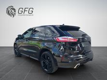 FORD Edge 2.0 EcoBlue 238 ST-Line, Diesel, Occasion / Gebraucht, Automatik - 4