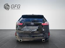 FORD Edge 2.0 EcoBlue 238 ST-Line, Diesel, Occasion / Gebraucht, Automatik - 5