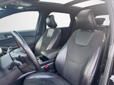 FORD Edge 2.0 EcoBlue 238 ST-Line, Diesel, Occasion / Gebraucht, Automatik - 6