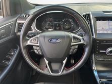 FORD Edge 2.0 EcoBlue 238 ST-Line, Diesel, Occasion / Gebraucht, Automatik - 7