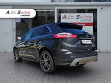 FORD Edge 2.0 EcoBlue Vignale 4WD Automatic, Diesel, Occasion / Gebraucht, Automatik - 2