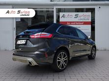 FORD Edge 2.0 EcoBlue Vignale 4WD Automatic, Diesel, Occasion / Gebraucht, Automatik - 3