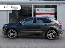 FORD Edge 2.0 EcoBlue Vignale 4WD Automatic, Diesel, Occasion / Gebraucht, Automatik - 4