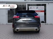 FORD Edge 2.0 EcoBlue Vignale 4WD Automatic, Diesel, Occasion / Gebraucht, Automatik - 5