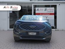 FORD Edge 2.0 EcoBlue Vignale 4WD Automatic, Diesel, Occasion / Gebraucht, Automatik - 7