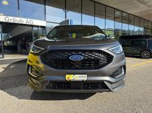 FORD Edge 2.0 EcoBlue ST-Line 4WD Automatic, Diesel, Occasion / Utilisé, Automatique - 2