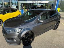 FORD Edge 2.0 EcoBlue ST-Line 4WD Automatic, Diesel, Occasion / Utilisé, Automatique - 3