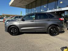 FORD Edge 2.0 EcoBlue ST-Line 4WD Automatic, Diesel, Occasion / Utilisé, Automatique - 4